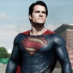 Man of Steel films Superman adventure on location in Illinois and British Columbia 