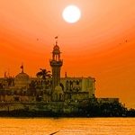 India and China to explore co-production location filming agreement