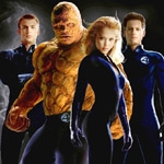 Fantastic Four cancels Vancouver shoot for Louisiana filming incentives