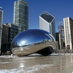 Chicago prepares for Transformers 4 and Jupiter Ascending location filming