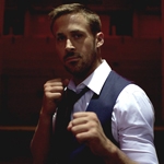 Ryan Gosling films Bangkok for nightmarish drama Only God Forgives