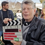 North Carolina reports $250m filming production spend for first half of 2013