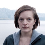 Jane Campion TV crime drama Top of the Lake films in southern New Zealand