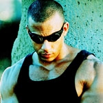 Vin Diesel sci-fi sequel Riddick uses Quebec filming incentives in Canada 