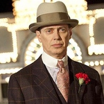 Boardwalk Empire producer praises New York filming incentives after Emmy wins