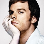 Serial killer drama Dexter ends after years filming California as Miami