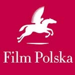 Film Polska Shots films Mahindra Centuro motorbike spot for Indian producers 