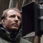 Guy Ritchie to film The Man from U.N.C.L.E. on location in UK and Italy