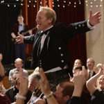 New musical Sunshine on Leith could boost Edinburgh location filming 