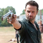 Georgia location filming boost likely with The Walking Dead renewal