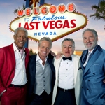 Robert De Niro comedy recreates Las Vegas filming on location in Atlanta