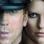 Homeland greenlit for fourth season filming on location in North Carolina 