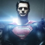 Batman Vs Superman to film early footage on location in Los Angeles