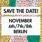 Berlin prepares for Ciclope International Festival of Craft 2013