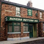 Coronation Street unveils new filming location redesigned for high-definition