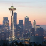 Chinese-language TV drama to film on location in Seattle in Washington State