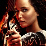 Georgia plans to capitalise on film tourism boost from Hunger Games success