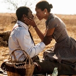 South Africa plans film tourism drive for Nelson Mandela biopic