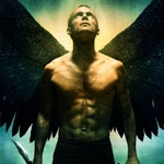 Supernatural TV drama Dominion to film in South Africa doubling for Nevada