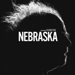 Alexander Payne boosts local economy filming Nebraska in namesake state