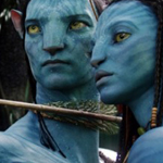 New Zealand increases filming incentives and secures Avatar sequels