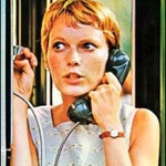 Rosemary’s Baby TV miniseries to film on location in Paris