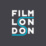 Film London appoints David Shepheard to attract inward investment to the capital