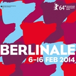 The Location Guide in media partnership with Initialize Films at Berlin Film Festival