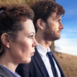 Broadchurch miniseries remake to film in British Columbia with David Tennant