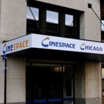 Cinespace Chicago Film Studios reveals expansion plan details in Illinois