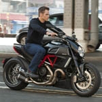 Jack Ryan: Shadow Recruit uses UK filming incentives to double Moscow