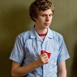 New Michael Cera comedy pilot follows filming incentives to North Carolina 