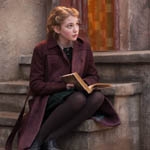 World War II drama The Book Thief films on location in Germany