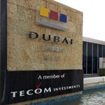 Dubai Film and TV Commission hosts advertising and film finance workshop