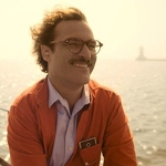 Spike Jonze combines Los Angeles and Shanghai to film future romance Her