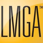 The Location Guide partners with LMGA for Los Angeles awards event