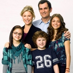 Modern Family TV comedy to film holiday show in Queensland and Sydney