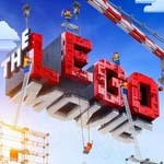 The Lego Movie uses visual effects incentives filming in Australia 