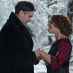 A New York Winter’s Tale delivers millions filming entirely in the Empire State