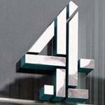 Channel 4 to expand location filming work outside England under new licence