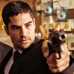 From Dusk Til Dawn The Series to film second season on location in Texas