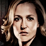 BBC starts filming new series of Gillian Anderson crime drama The Fall in Belfast