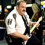 Sequel to hit Mall Cop comedy gets first Nevada filming incentive payment