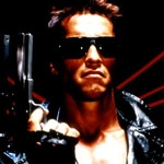 Terminator 5 to film limited scenes in California with Arnold Schwarzenegger 