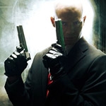 Hitman action sequel Agent 47 to film on location in Singapore