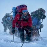 Discovery Channel to film Mount Everest for live TV shows and peak jump