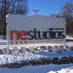 New England Studios in Massachusetts completes filming on first feature