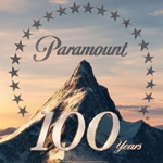 Paramount Pictures partners with China Film Group on Marco Polo feature film