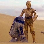 Tunisia plans film tourism boost with preservation of Star Wars prequel set