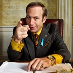 Breaking Bad spinoff series Better Call Saul confirmed for New Mexico filming